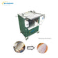 Tilapia Peeling Machine