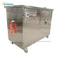 Fish Scales Peeling Machine 