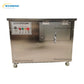 Fish Scale Scraping Machine 