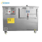 Fish Scale Scraping Machine 
