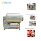 Large Sausage Pickling Machine