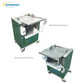 Tilapia Peeling Machine