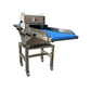 Whole Fish Cutting Machine