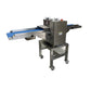 Electric Chicken Cutting Machine Price 