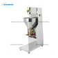 Meatballs manufacturing machinery