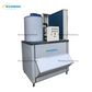 Flake Ice Maker