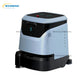 Hotel Cleaning Robot