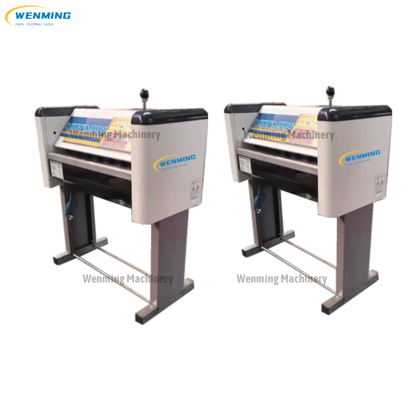 Floor Mat Cleaner Machine