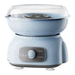 Touchscreen Cotton Candy Machine