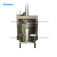 Grape Squeezing Pressing Juice Making Machine Dehydrator