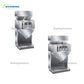Cat Food Packaging Machine