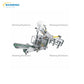 Food Packaging Equipment