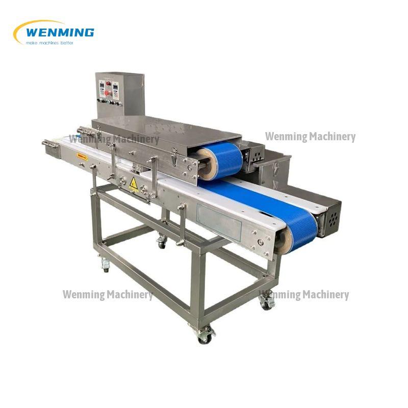 Food Slicer
