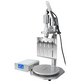  Foodtools Cheesecake Slicer