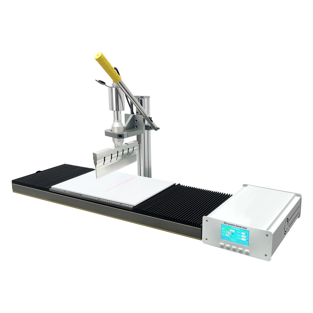  Foodtools Cheesecake Slicer