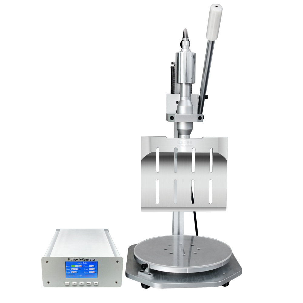  Foodtools Cheesecake Slicer