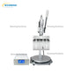 Foodtools Ultrasonic Cutter