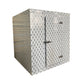 Freezer Storage Warehouse
