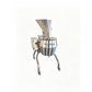 Tornado Potato Cutter 