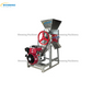 Fresh Cocoa Sheller