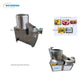 Potato Processing Machines