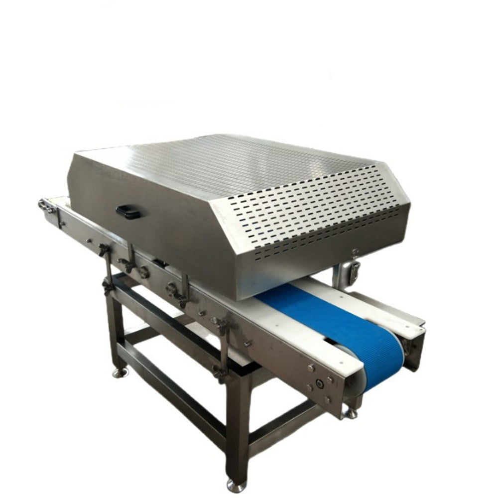 Fresh Meat Cutting Machine