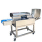 Fresh Meat Cutting Machine
