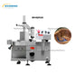 Fresh Meat Slicer Machine