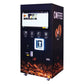 Coffee Vending Machine