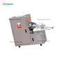 Twist Churro Snack Forming Equipment 
