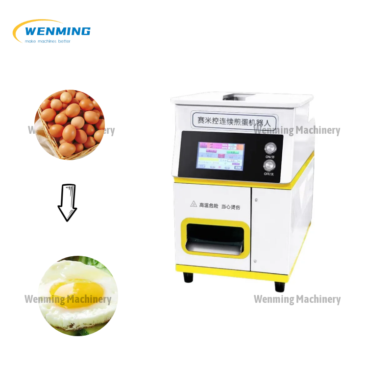 Electric Rapid Cooker