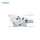 Commercial Cutter Machine for Chinchin