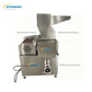 Bone Grinder Machine 