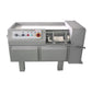 Frozen Fish Dicing Machine