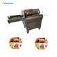 Frozen Meat Cutter