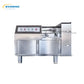 Frozen Meat Cutting Machine