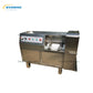 Frozen Meat Cutting Machine