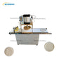 Pizza Tray Making Machine 