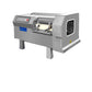Frozen Tuna Steak Cube Machine