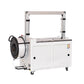 Fruit Box Packing Machine