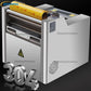 Meat Product Fresh-Keeping Packaging Machine