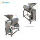 Pulp Juice Making Machine