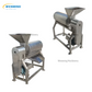 Fruit Pulp Juice Making Machine