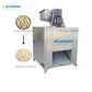 Walnut Slicer