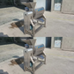  Tomato Pulper Machine Price