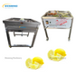  Fruits Cutting And Splitting Machine
