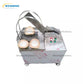 Fully Automatic Coconut Oil Extraction Machine