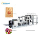 Fully Automatic Double-Layer Fruit Paper Bag Making Machine