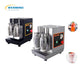 Juice Mixing Machine