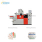 Single Colour Offset Printing Machine